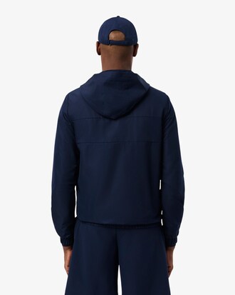 Veste de survêtement Sport déperlante