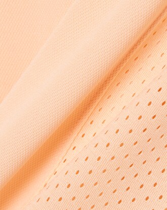 Polo Lacoste Tennis x Novak Djokovic