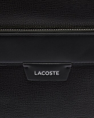 Sac à dos Ossian en cuir