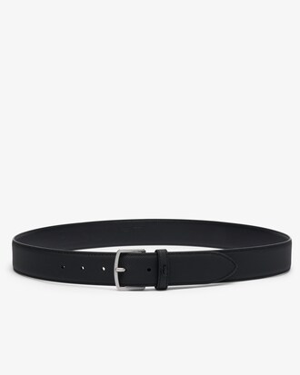 Ceinture Petit Piqué