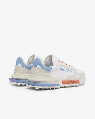 Sneakers Elite Active homme