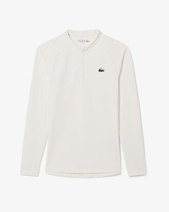 Sweatshirt Golf mid-layer protection UV