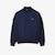 Bleu nuit