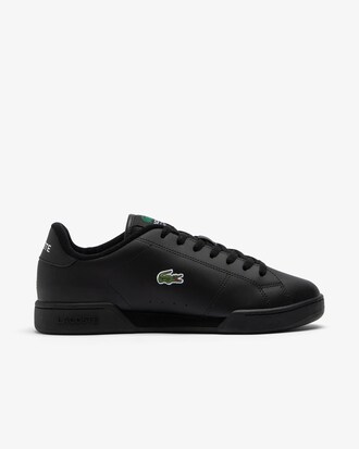Sneakers Carnaby Cup homme en cuir