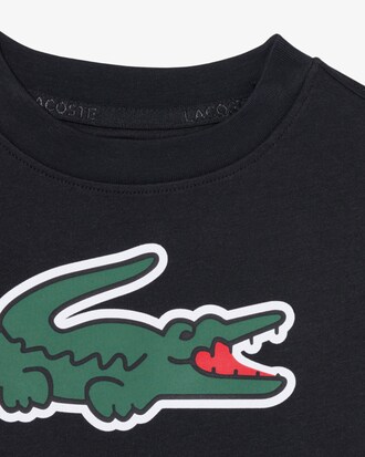 T-shirt Sport mixte Ultra Dry imprim&eacute;