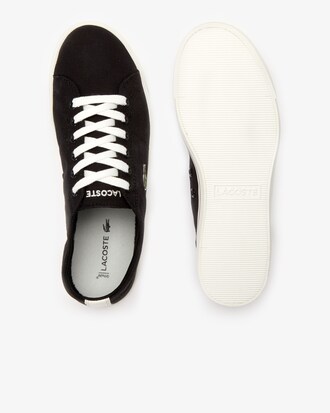 Sneakers Riberac ado en textile