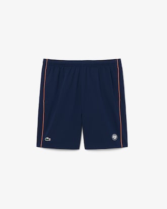 Short ramasseur &Eacute;dition Roland-Garros