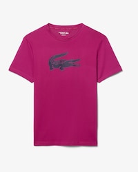 T-shirt Sport Ultra Dry logo XXL
