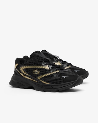 Sneakers L003 Neo Shot junior