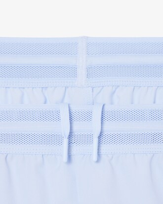 Short Tennis Ultra Dry stretch