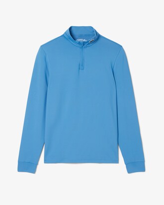 Sweatshirt Golf Ultra Dry stretch