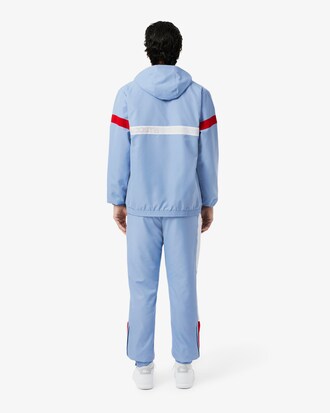 Ensemble surv&ecirc;tement Sport color-block