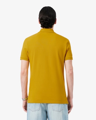 Polo L.12.12 Original slim fit