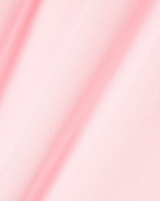 Jupe Sport Ultra Dry en Piqu&eacute; stretch