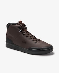 Chukkas Explorateur Classic homme en cuir