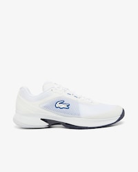 Chaussures de tennis Tech Point homme