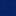 Bleu indigo