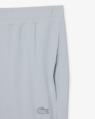 Pantalon de surv&ecirc;tement Commuter stretch