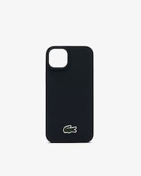 Coque iPhone 15 Plus