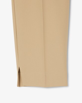 Pantalon slim fit Golf Ultra Dry stretch