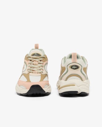 Sneakers Storm 96 2K femme