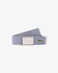Ceinture L.12.12 Concept fabriquée en France