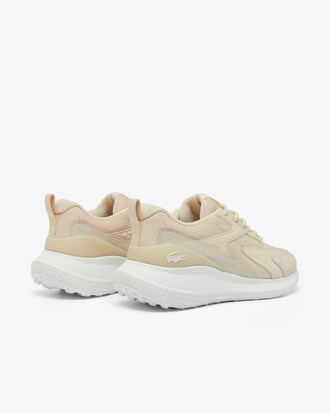 Sneakers L003 Evo homme