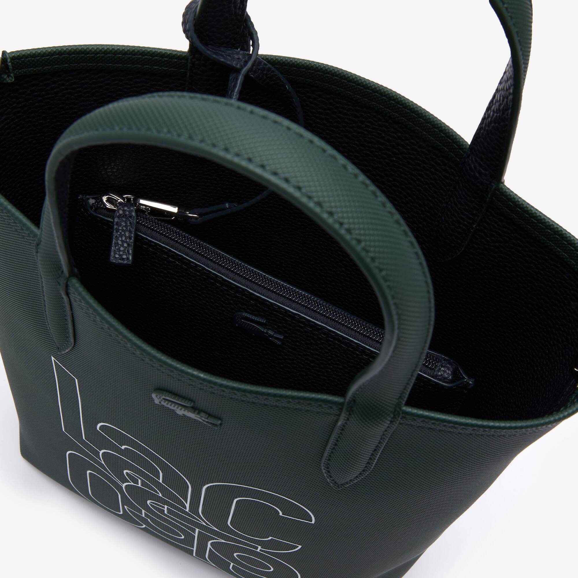 petit sac lacoste