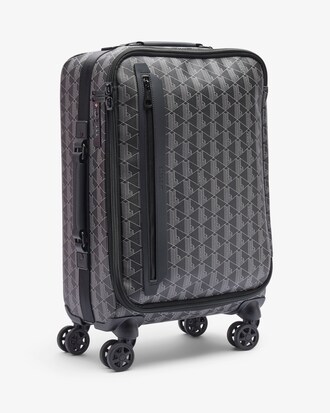 Valise The Blend
