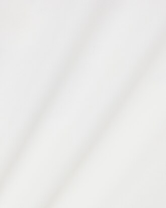 T-shirt Golf Ultra Dry