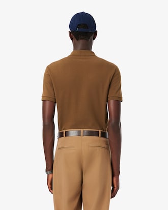 Polo L.12.12 Original slim fit
