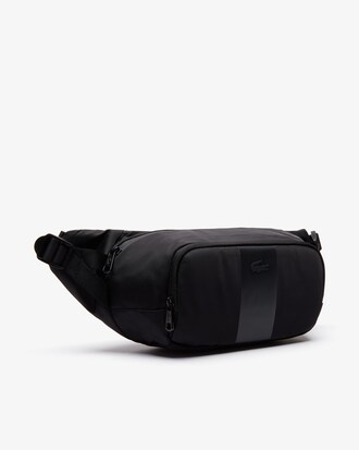 Men's Urban Trek Light Nylon Belt Bag