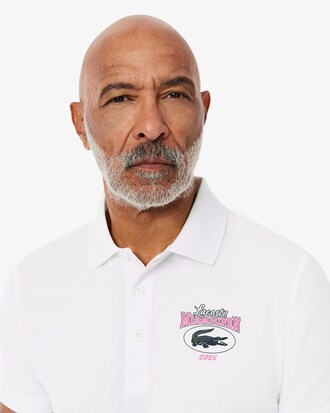 Polo Ultra Dry Édition Miami Open
