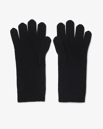 Gants laine m&eacute;rinos maille 3D