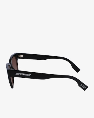 Lunettes Active rectangulaires