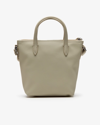 Mini sac cabas L.12.12 Concept