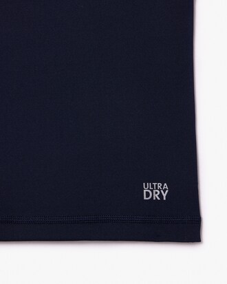 T-shirt Sport manches longues Ultra Dry