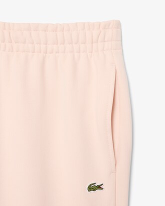 Pantalon de surv&ecirc;tement tapered fit