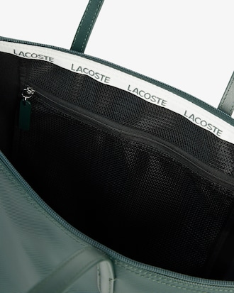 Grand sac cabas L.12.12 Concept