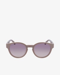 Lunettes L.12.12 rondes