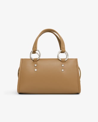 Petit sac &agrave; main Celys