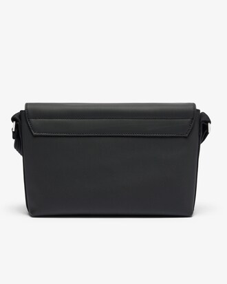 Sac Messenger Men's Classic