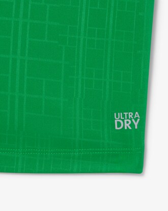 Polo Lacoste Tennis x Novak Djokovic On Court