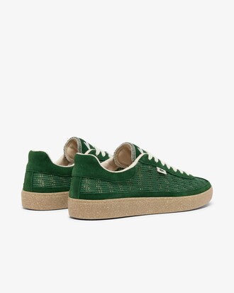 Sneakers Baseshot Lite homme