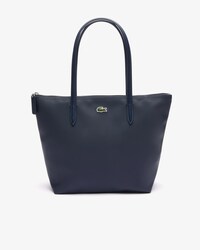 Petit sac cabas L.12.12 Concept
