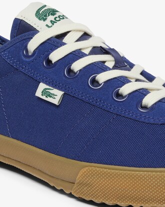 Sneakers Backslam homme