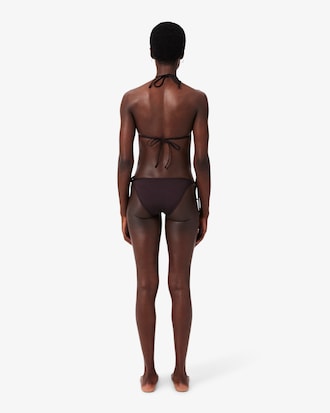 Bas de maillot de bain