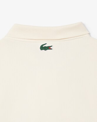 Polo Golf thermorégulateur relaxed fit