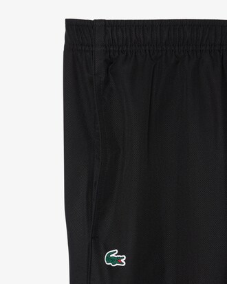 Ensemble surv&ecirc;tement Sport taffetas diamant&eacute;