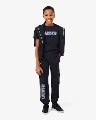 T-shirt Sport Ultra Dry imprim&eacute;